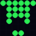 36.232.147.223