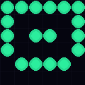 36.232.147.225