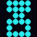 36.232.147.227