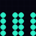 36.232.147.228