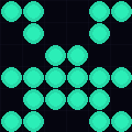 36.232.147.231