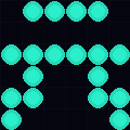 36.232.147.234