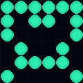 36.232.147.237