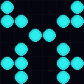 36.232.147.238