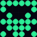 36.232.147.239