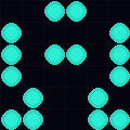 36.232.147.240