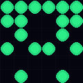36.232.147.241