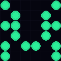 36.232.147.243
