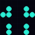 36.232.147.250