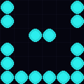 36.232.147.251