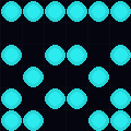 36.232.147.254