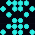 36.232.147.26