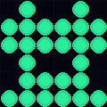 36.232.147.27