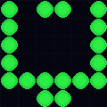 36.232.147.31