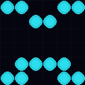 36.232.147.33