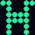 36.232.147.37
