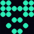 36.232.147.38