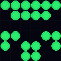 36.232.147.4