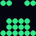 36.232.147.40