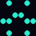 36.232.147.41