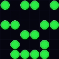 36.232.147.44