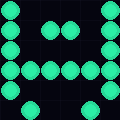 36.232.147.47