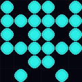 36.232.147.48