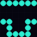 36.232.147.49