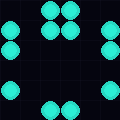 36.232.147.50