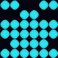 36.232.147.51