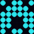 36.232.147.65