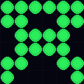 36.232.147.67
