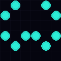 36.232.147.7