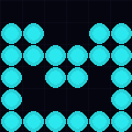 36.232.147.70