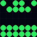 36.232.147.71