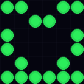 36.232.147.73