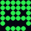 36.232.147.75