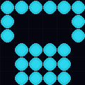 36.232.147.8
