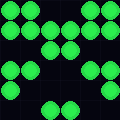 36.232.147.80