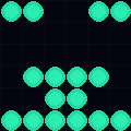 36.232.147.83