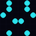 36.232.147.9