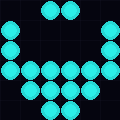 36.232.147.90