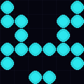 36.232.147.92