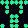 36.232.147.97