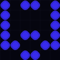36.232.148.0