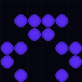 36.232.148.102