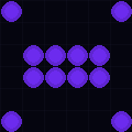36.232.148.103
