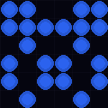 36.232.148.11