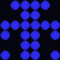 36.232.148.110