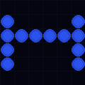 36.232.148.111